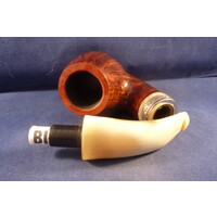 Pijp Hilson Pipe of the Year 2023 Limited Edition