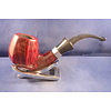 BigBen Pijp Big Ben Startlet 845 Twotone Red