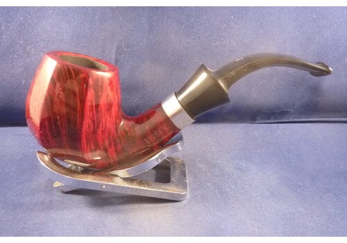 Pijp Big Ben Startlet 845 Twotone Red 