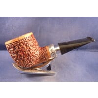 Pipe Ser Jacopo R1C