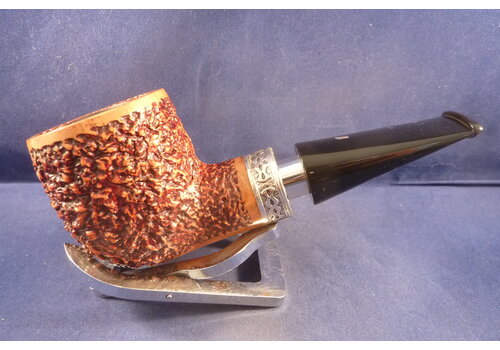 Pijp Ser Jacopo R1C 