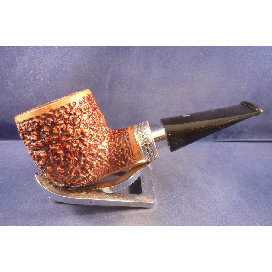 Pipe Ser Jacopo R1C