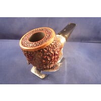 Pipe Ser Jacopo R1C