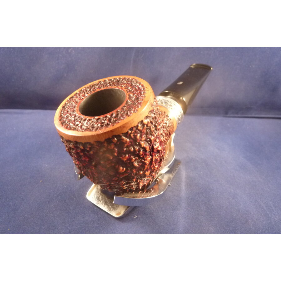 Pipe Ser Jacopo R1C