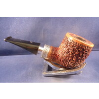 Pijp Ser Jacopo R1C