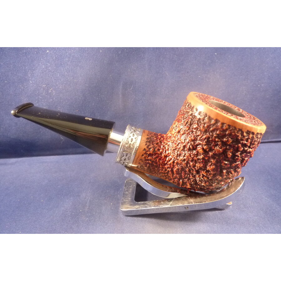 Pipe Ser Jacopo R1C