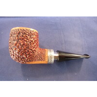 Pijp Ser Jacopo R1C