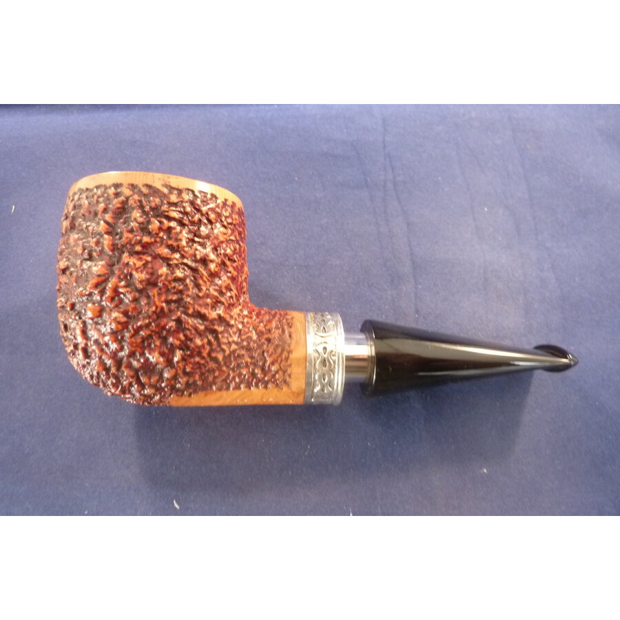 Pijp Ser Jacopo R1C