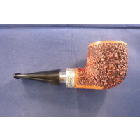 Pijp Ser Jacopo R1C