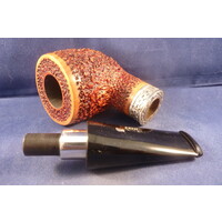 Pipe Ser Jacopo R1C