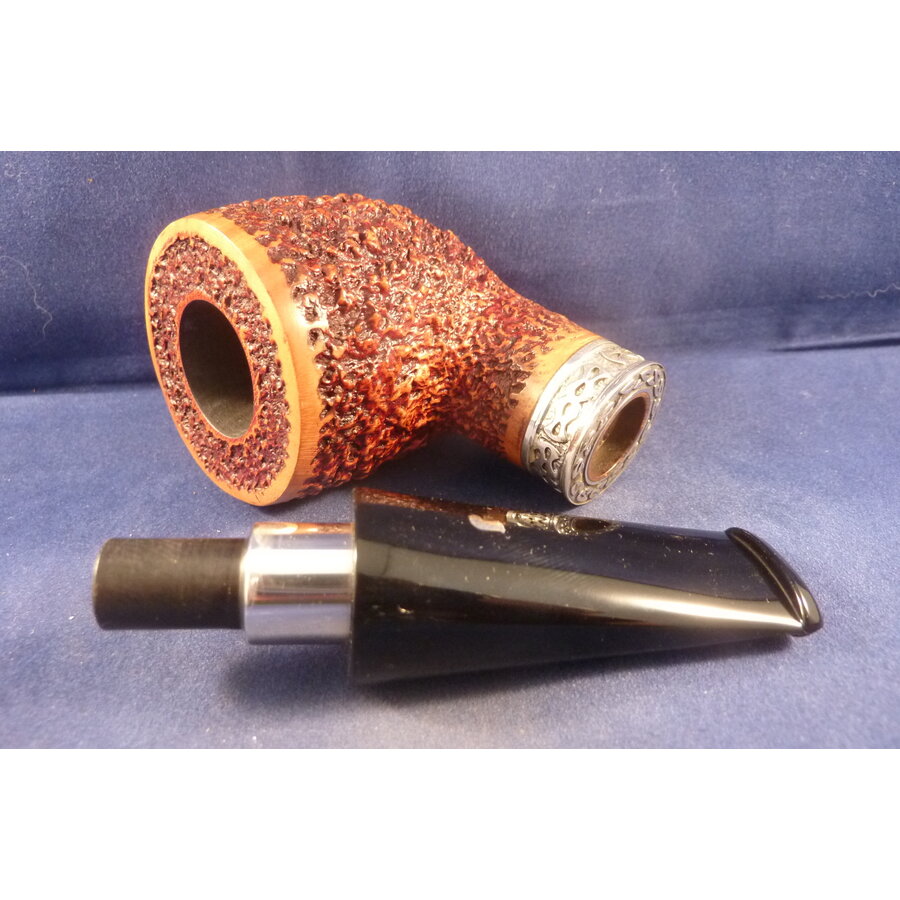 Pipe Ser Jacopo R1C