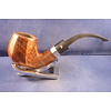 BigBen Pijp Big Ben Startlet 845 Tan Polish