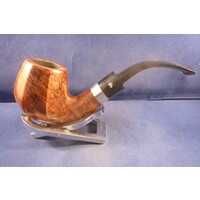 Pijp Big Ben Startlet 845 Tan Polish