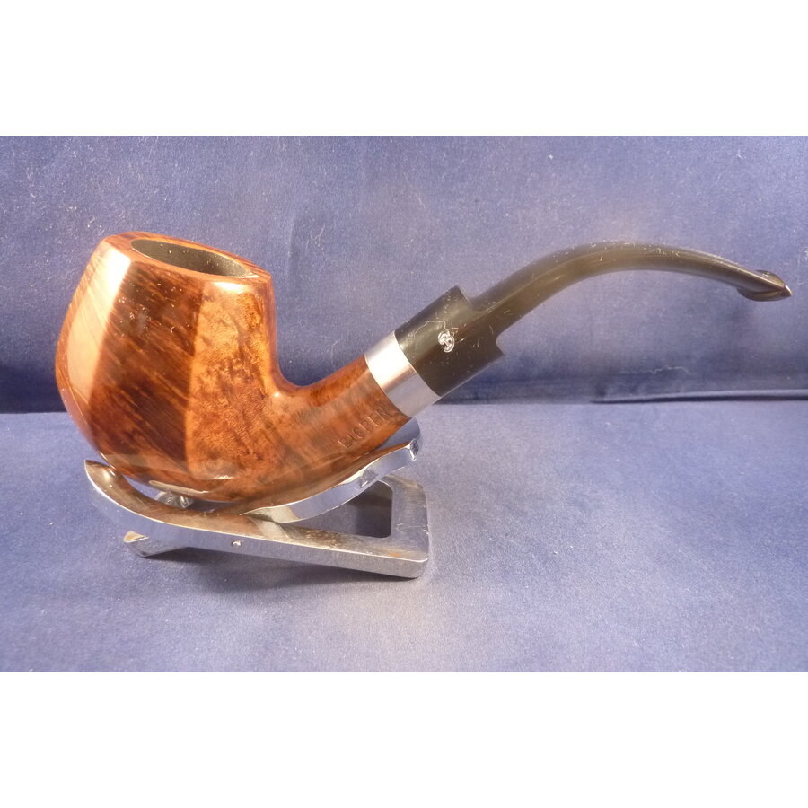 Pijp Big Ben Startlet 845 Tan Polish