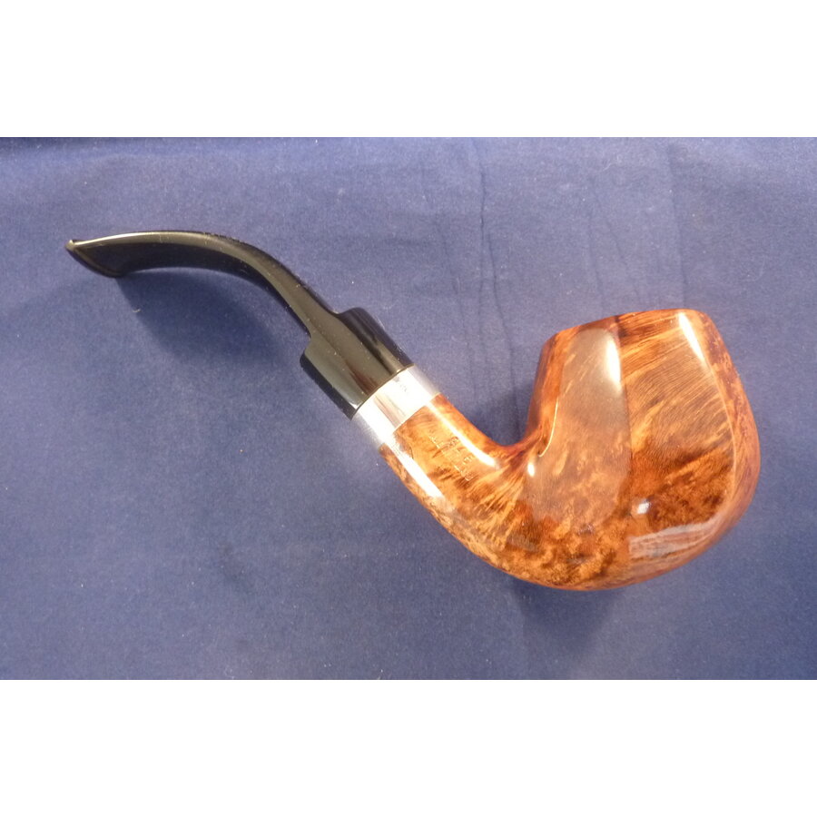 Pijp Big Ben Startlet 845 Tan Polish