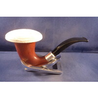 Pijp Altinay Meerschaum Calabash