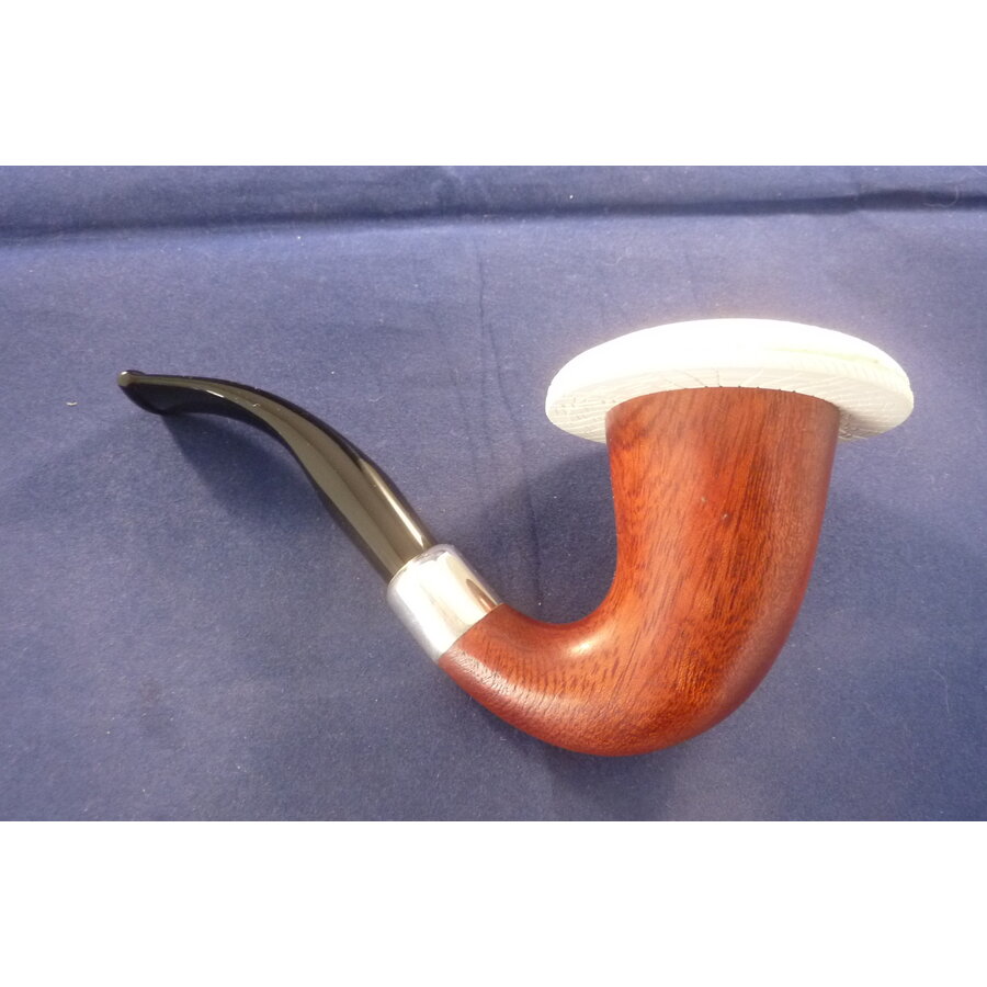 Pijp Altinay Meerschaum Calabash