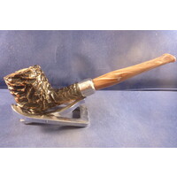 Pipe Peterson Derry 6
