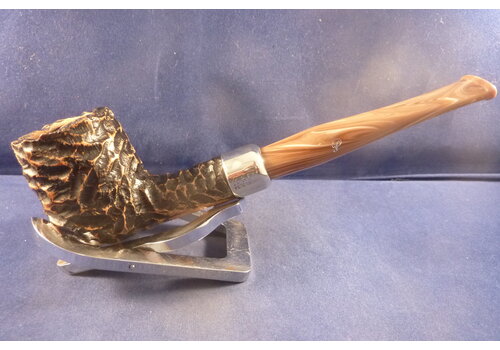 Pipe Peterson Derry 6 