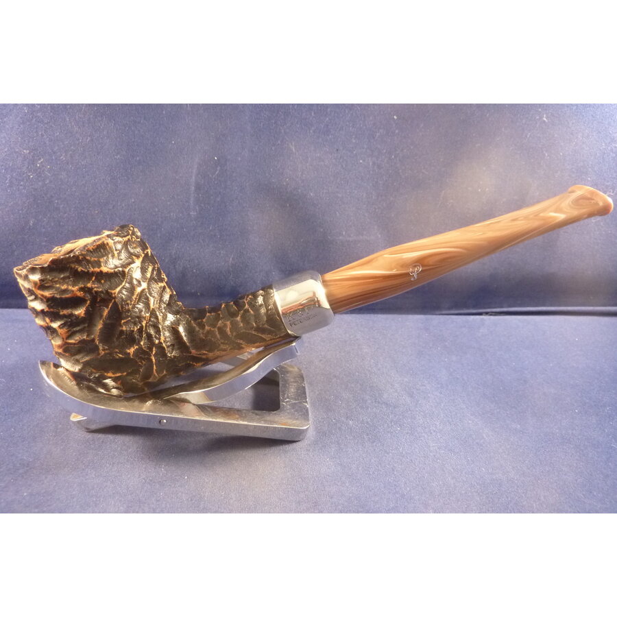 Pipe Peterson Derry 6
