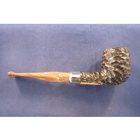 Pipe Peterson Derry 6