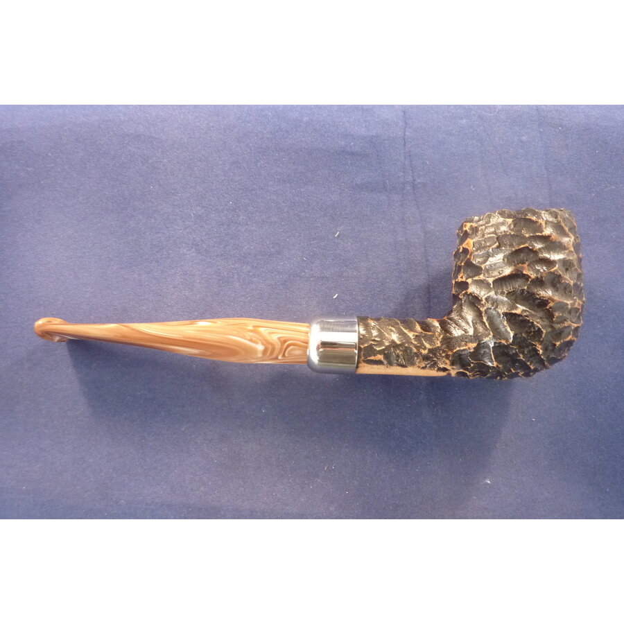 Pipe Peterson Derry 6