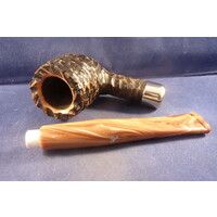 Pipe Peterson Derry 6