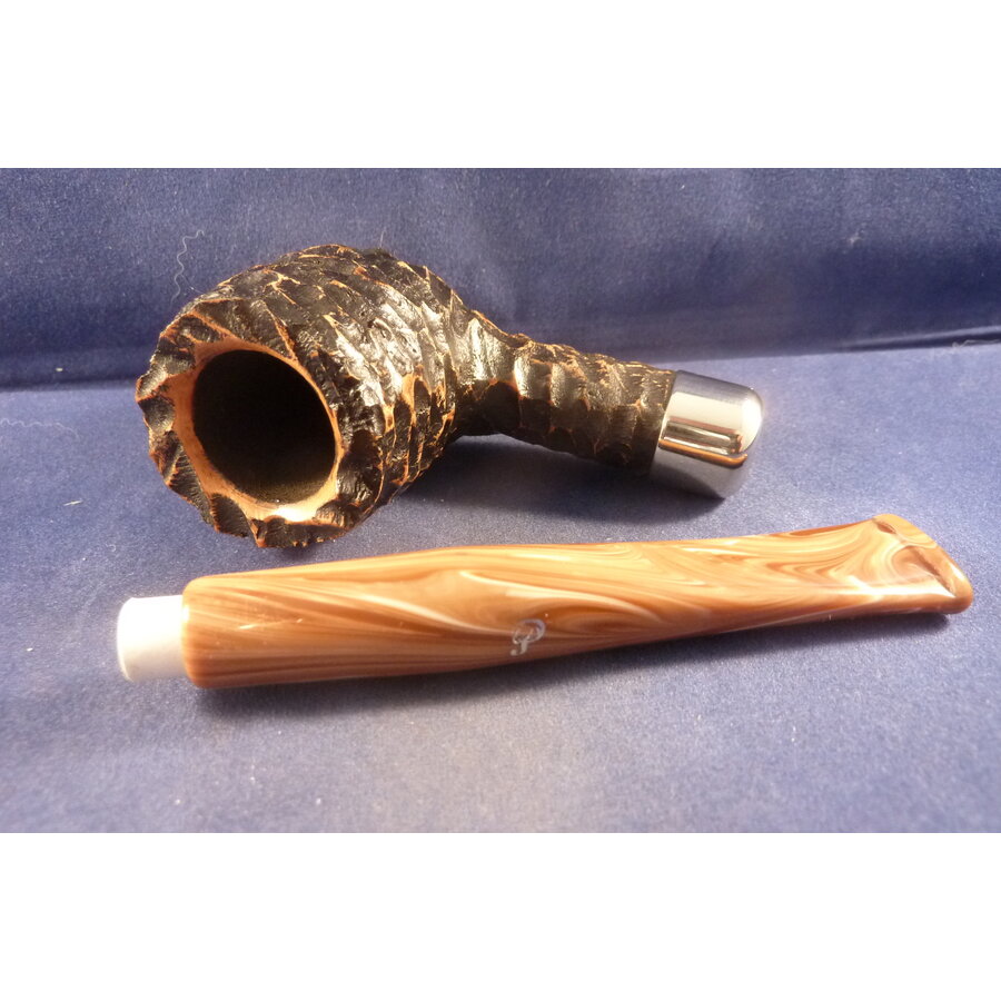 Pipe Peterson Derry 6
