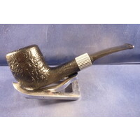 Pijp Vauen Hippo 5868