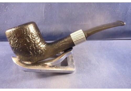 Pijp Vauen Hippo 5868 