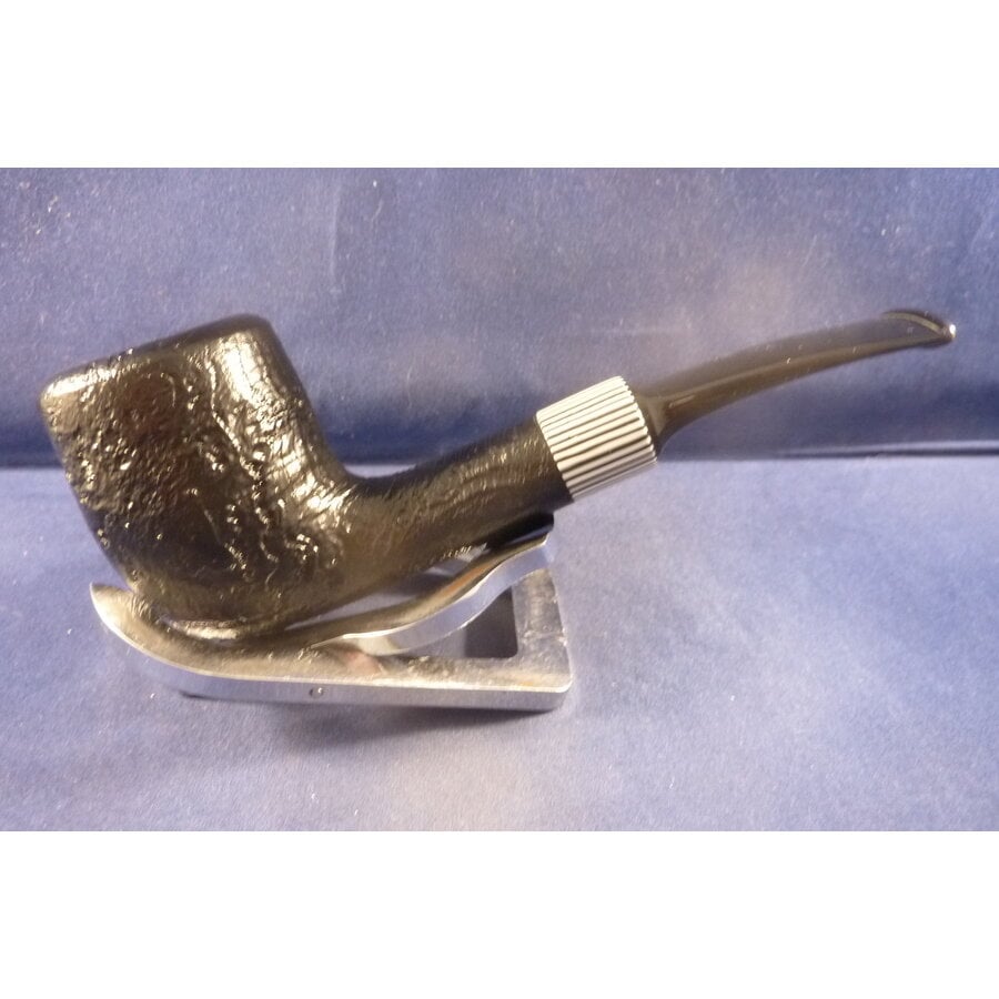 Pijp Vauen Hippo 5868