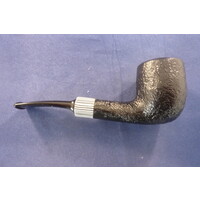 Pijp Vauen Hippo 5868