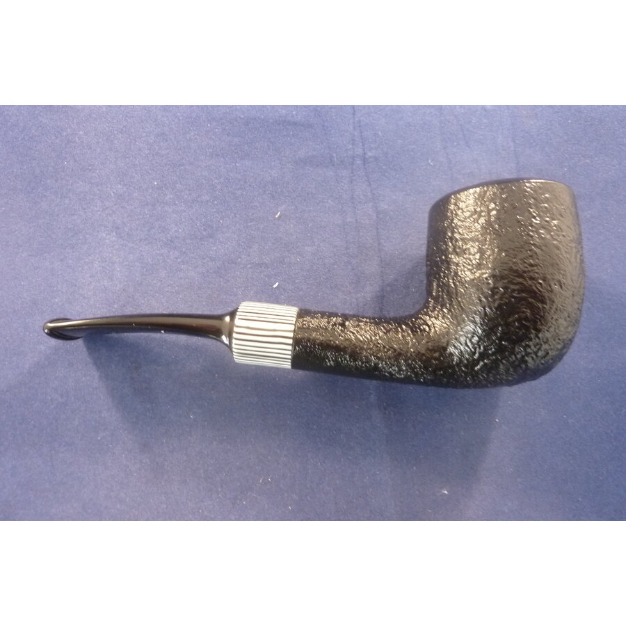 Pijp Vauen Hippo 5868