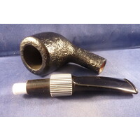 Pipe Vauen Hippo 5868