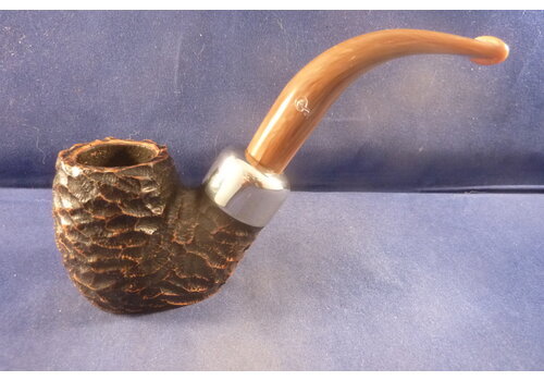 Pipe Peterson Derry 304 