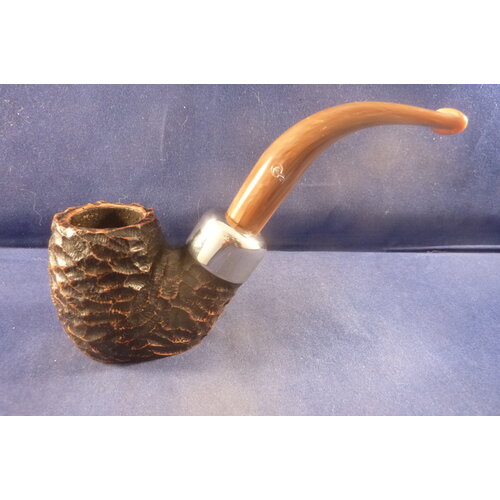 Pijp Peterson Derry 304  Pijp Peterson Derry 304