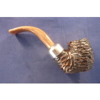 Pipe Peterson Derry 304