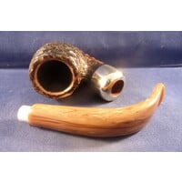 Pipe Peterson Derry 304