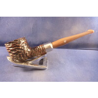 Pipe Peterson Derry 606