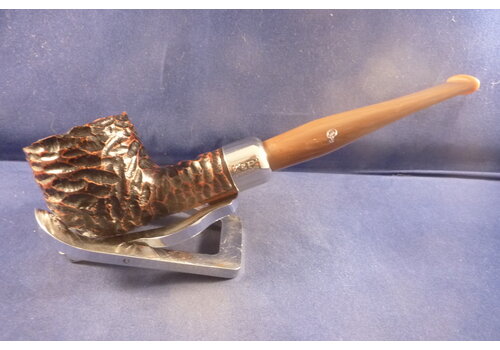 Pipe Peterson Derry 606 