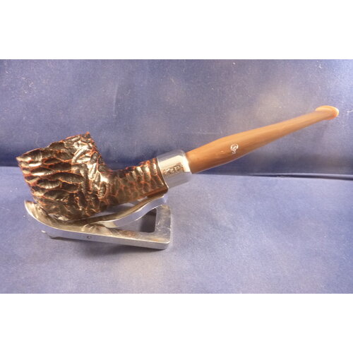 Pipe Peterson Derry 606 