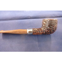 Pipe Peterson Derry 606