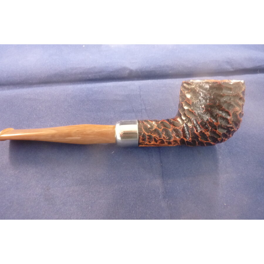 Pipe Peterson Derry 606