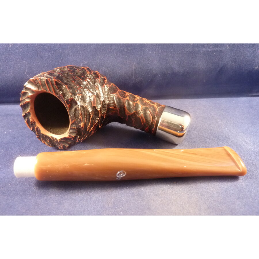 Pipe Peterson Derry 606