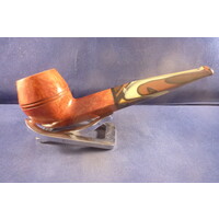 Pijp Savinelli Paloma Smooth 510