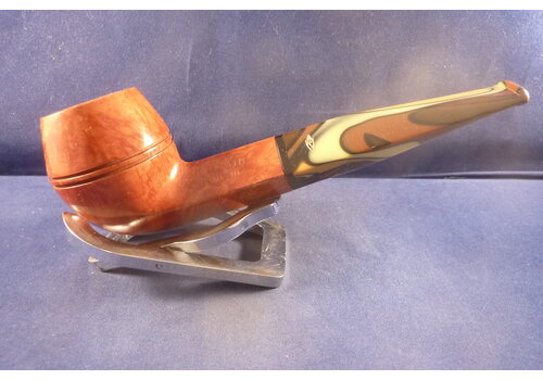 Pijp Savinelli Paloma Smooth 510 