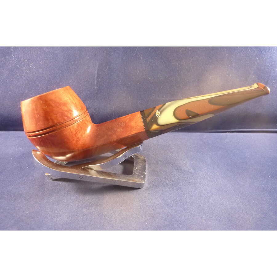 Pijp Savinelli Paloma Smooth 510