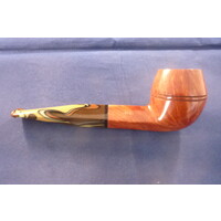 Pijp Savinelli Paloma Smooth 510