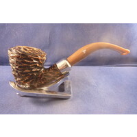 Pijp Peterson Derry B10