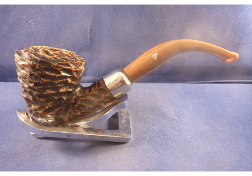 Pijp Peterson Derry B10 